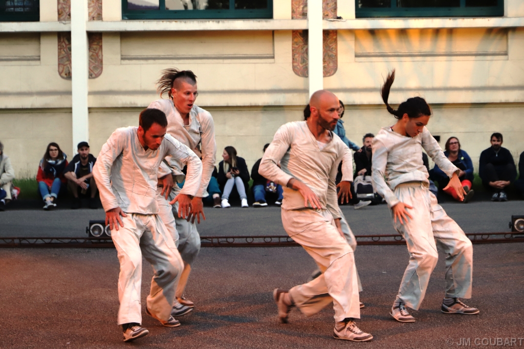 Diapositive suivante